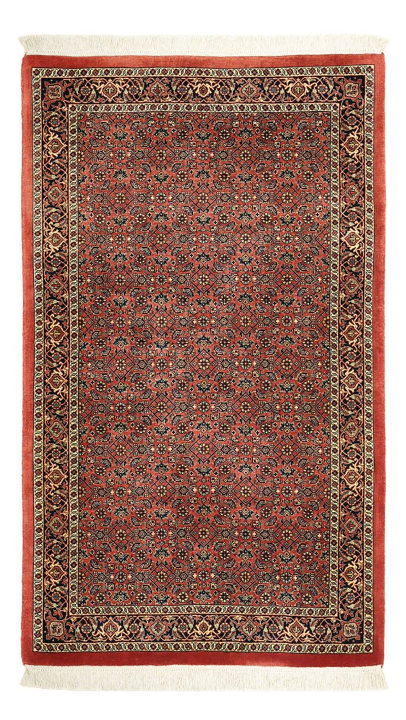 Bidjar Tapete 89x148cm - Tapete persa