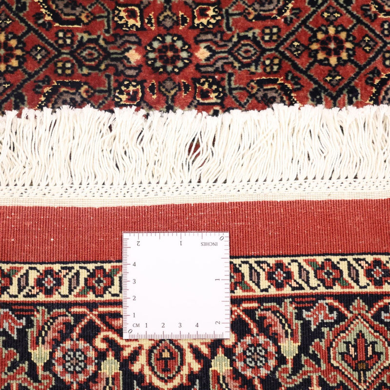 Bidjar Tapete 89x148cm - Tapete persa