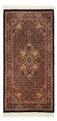 Bidjar Tapete 70x140cm - Tapete persa – product image