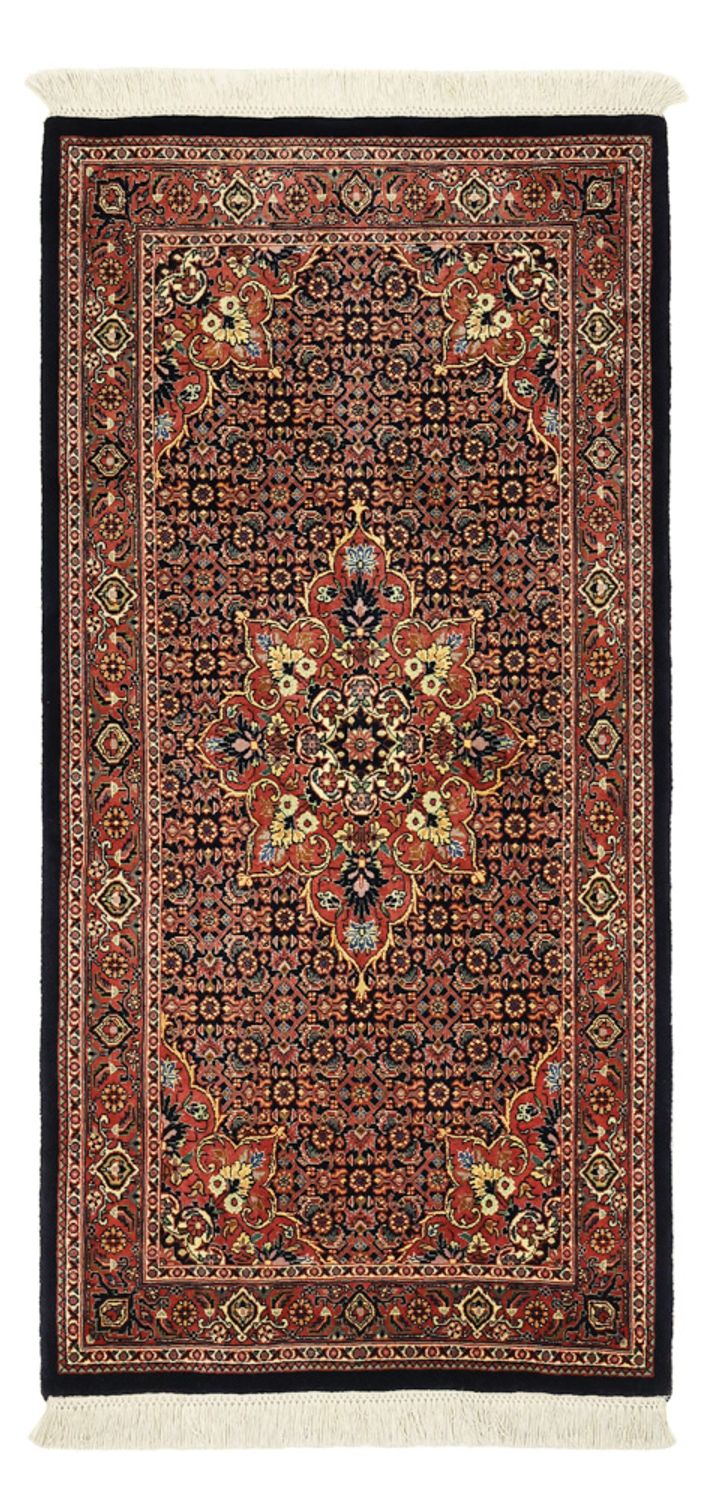 Bidjar Tapete 70x140cm - Tapete persa