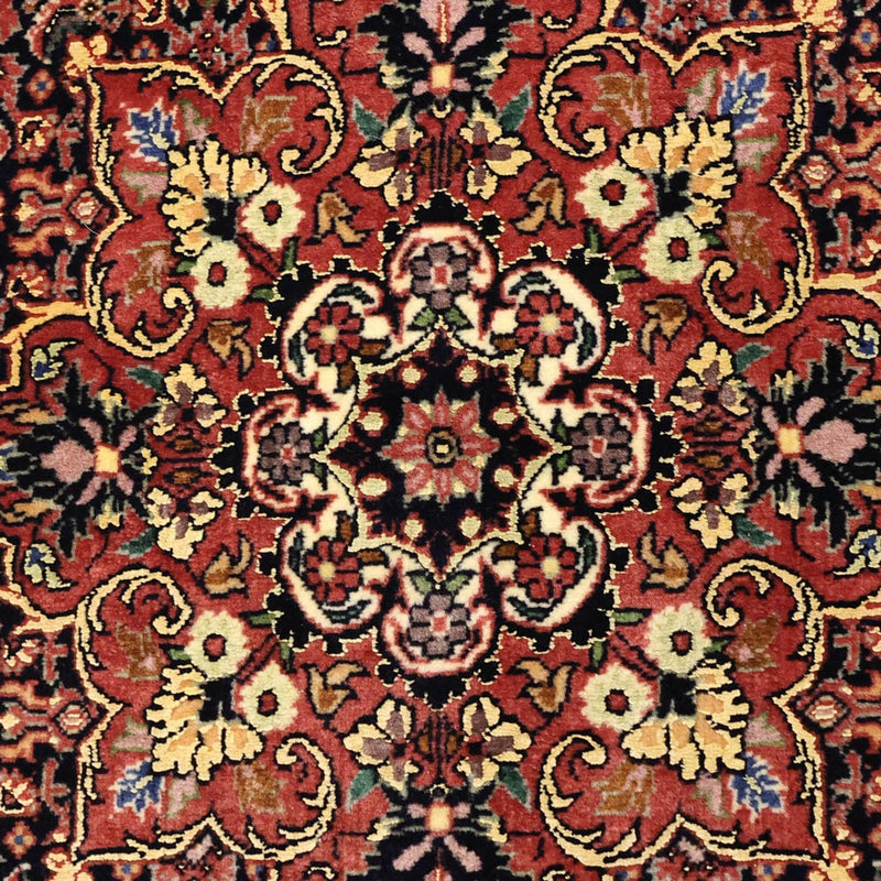 Bidjar Tapete 70x140cm - Tapete persa