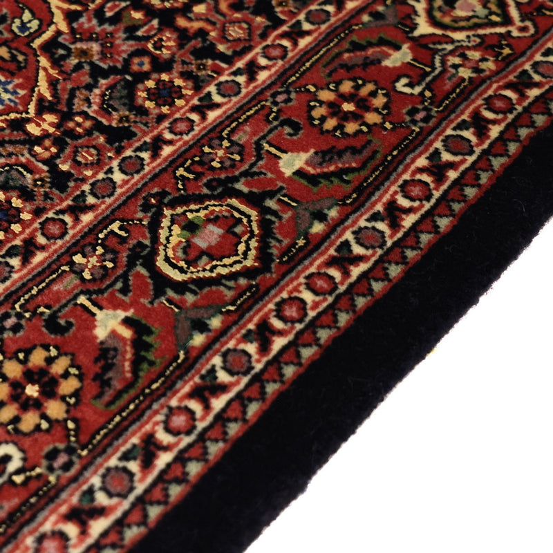 Bidjar Tapete 70x140cm - Tapete persa
