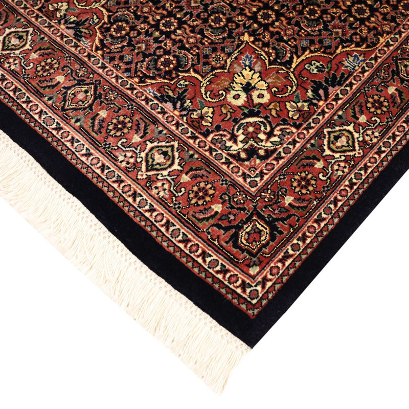 Bidjar Tapete 70x140cm - Tapete persa