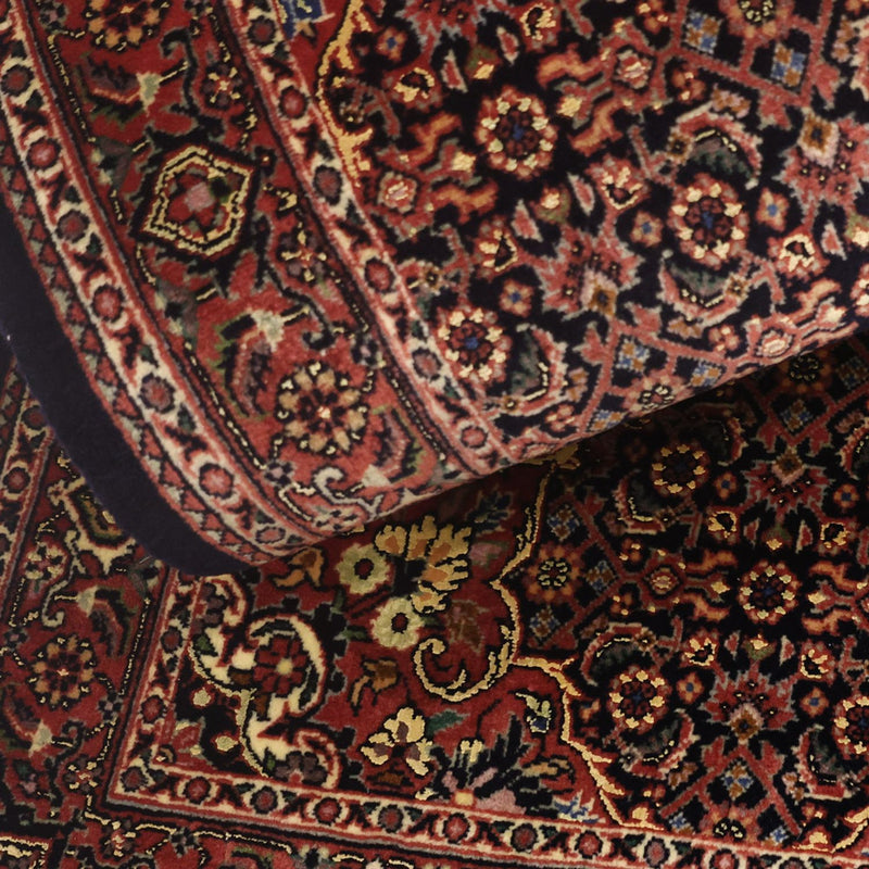 Bidjar Tapete 70x140cm - Tapete persa
