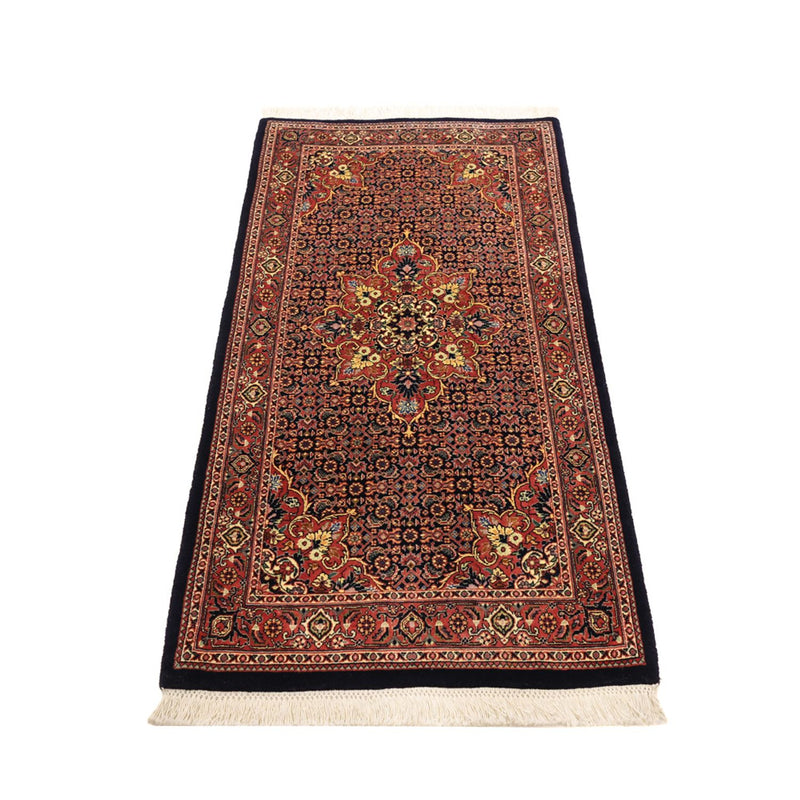 Bidjar Tapete 70x140cm - Tapete persa