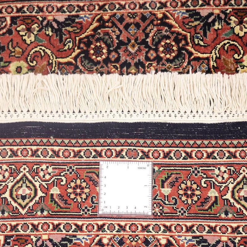 Bidjar Tapete 70x140cm - Tapete persa