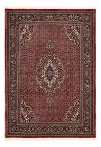 Bidjar Tapete 204x145cm - Tapete persa – product image