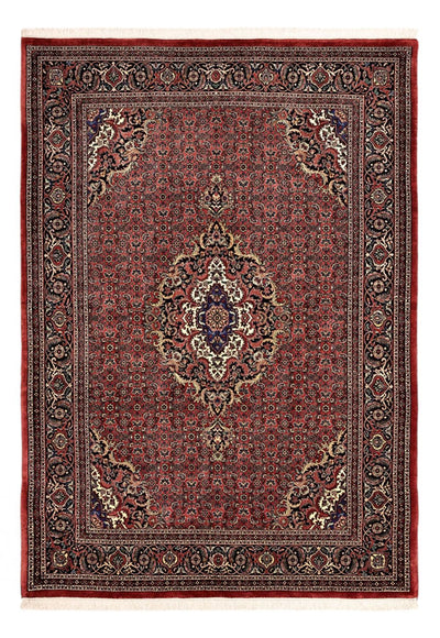 Bidjar Tapete 145x204cm - Tapete persa