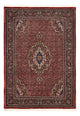 Bidjar Tapete 204x145cm - Tapete persa