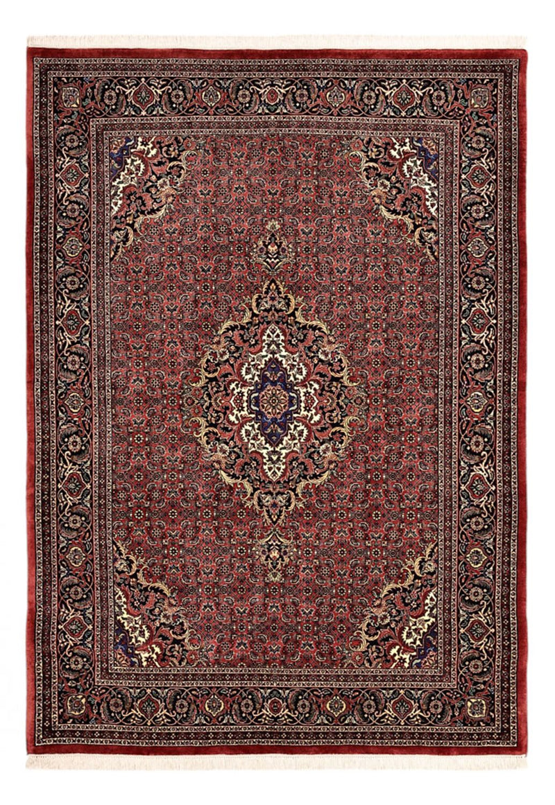 Bidjar Tapete 204x145cm - Tapete persa