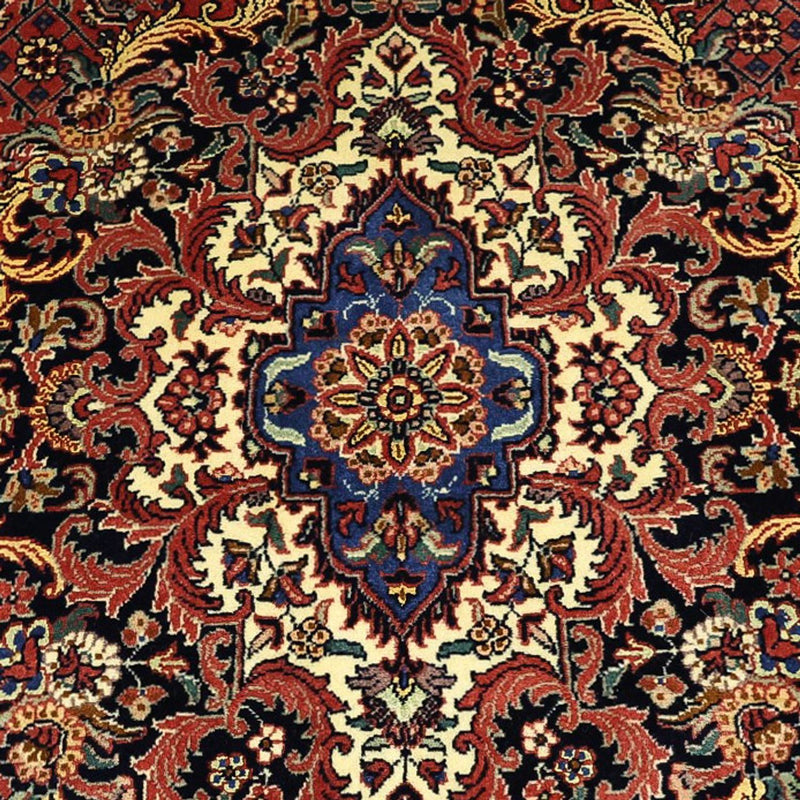 Bidjar Tapete 204x145cm - Tapete persa