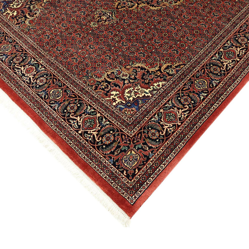 Bidjar Tapete 204x145cm - Tapete persa