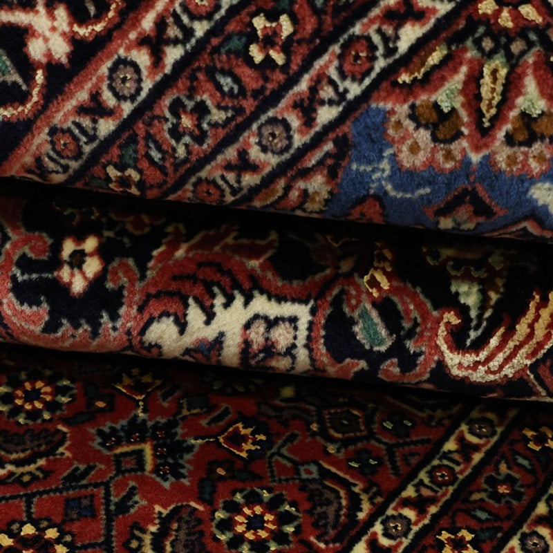 Bidjar Tapete 204x145cm - Tapete persa