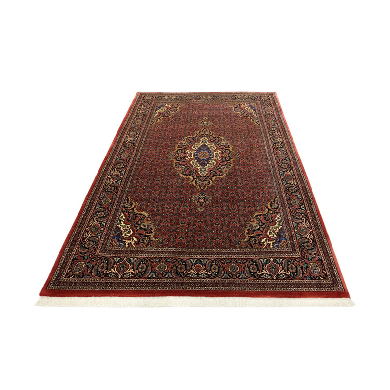 Bidjar Tapete 204x145cm - Tapete persa