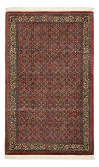 Bidjar Tapete 148x91cm - Tapete persa – product image