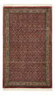 Bidjar Tapete 148x91cm - Tapete persa