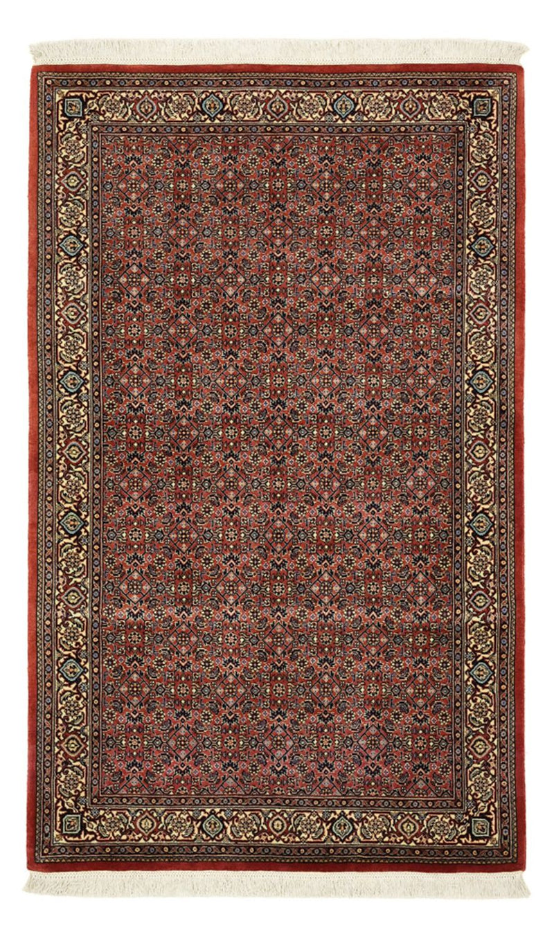 Bidjar Tapete 148x91cm - Tapete persa