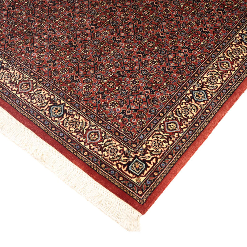 Bidjar Tapete 148x91cm - Tapete persa