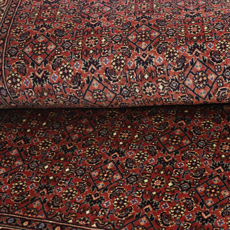 Bidjar Tapete 148x91cm - Tapete persa