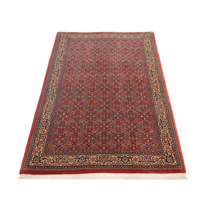 Bidjar Tapete 148x91cm - Tapete persa