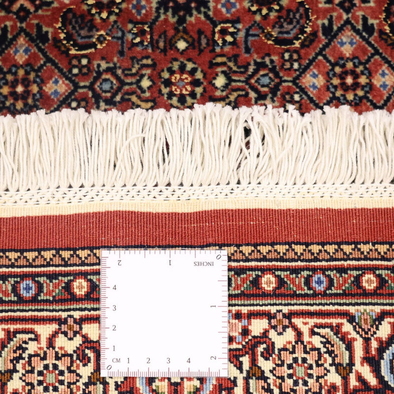 Bidjar Tapete 148x91cm - Tapete persa
