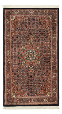 Bidjar Tapete 89x154cm - Tapete persa – product image