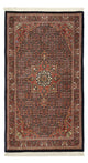 Bidjar Tapete 89x154cm - Tapete persa