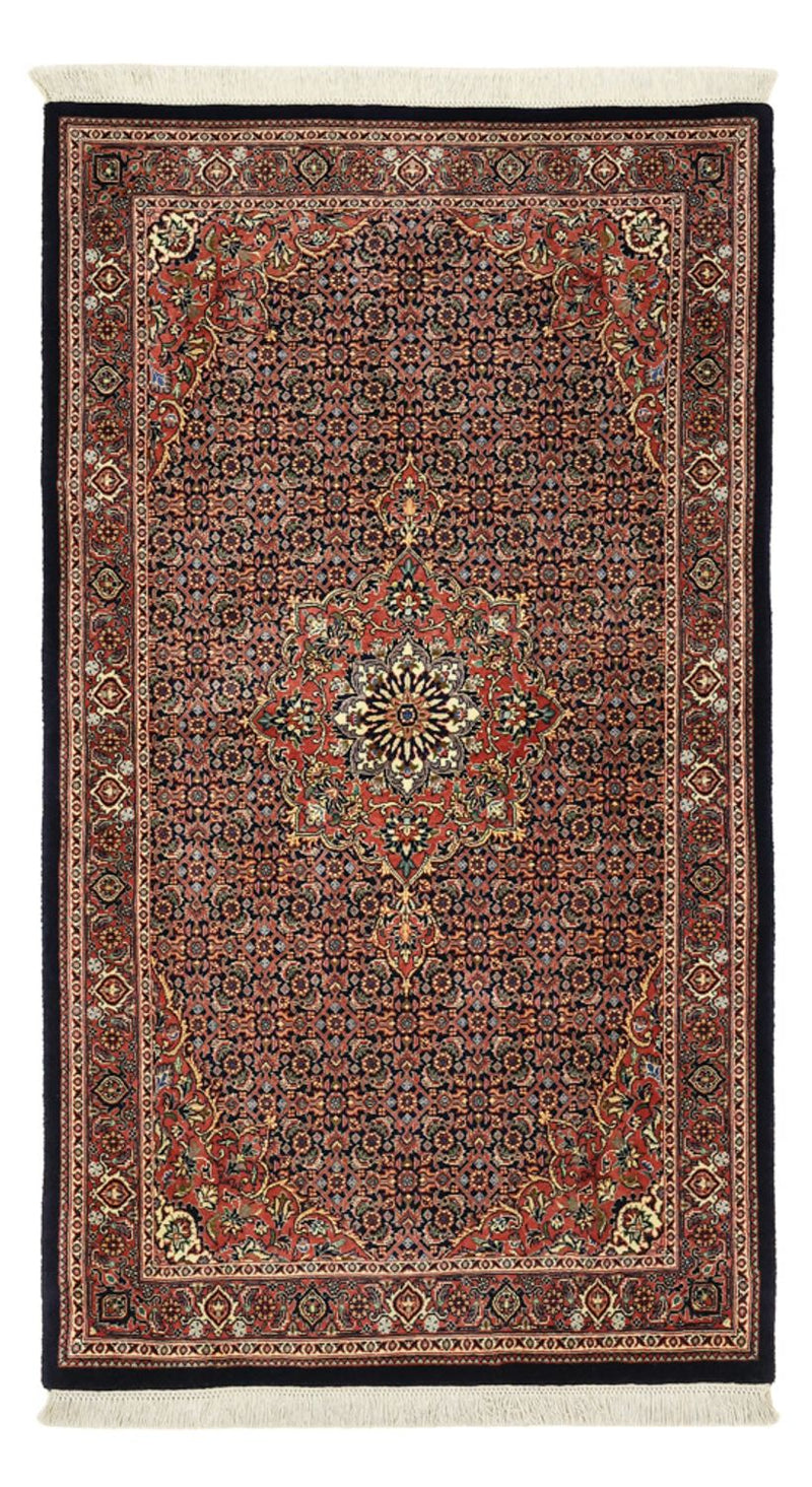 Bidjar Tapete 89x154cm - Tapete persa