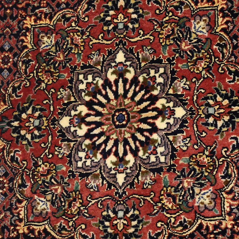 Bidjar Tapete 89x154cm - Tapete persa