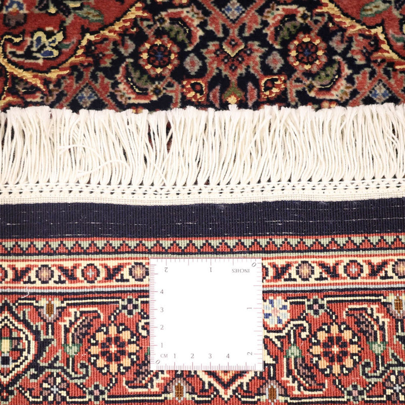 Bidjar Tapete 89x154cm - Tapete persa