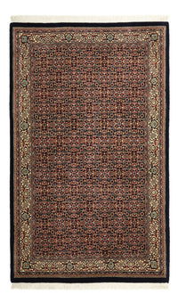 Bidjar Tapete 150x91cm - Tapete persa – product image