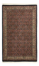 Bidjar Tapete 150x91cm - Tapete persa