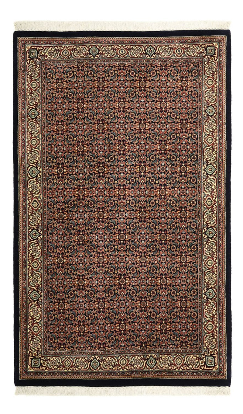 Bidjar Tapete 150x91cm - Tapete persa