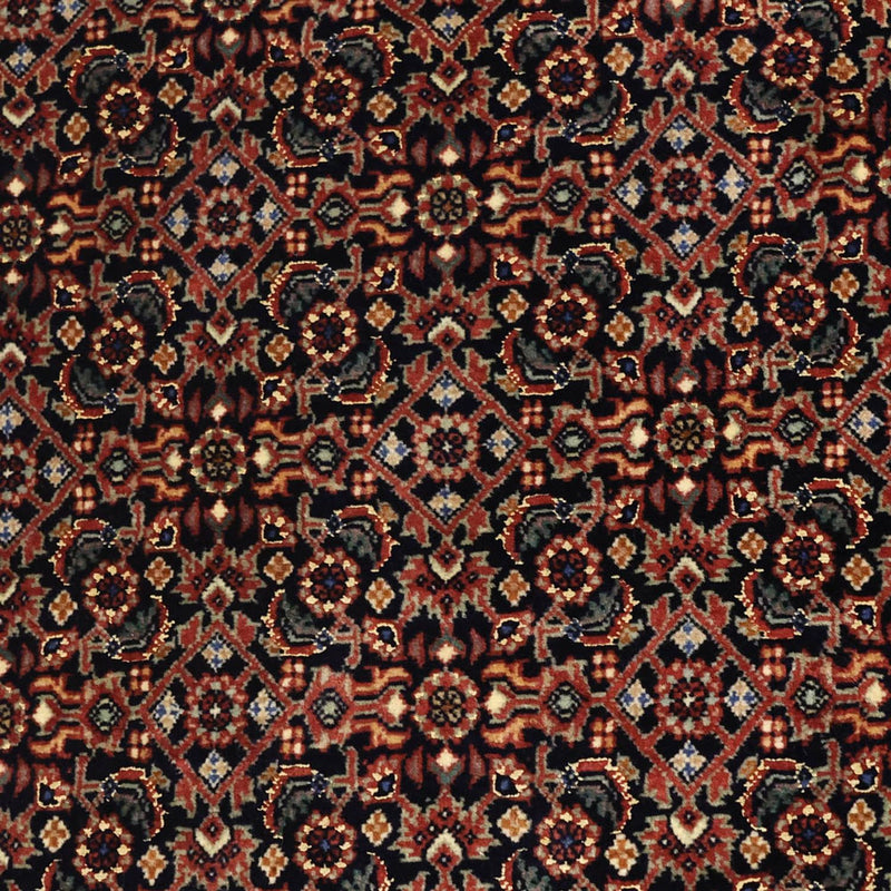 Bidjar Tapete 150x91cm - Tapete persa