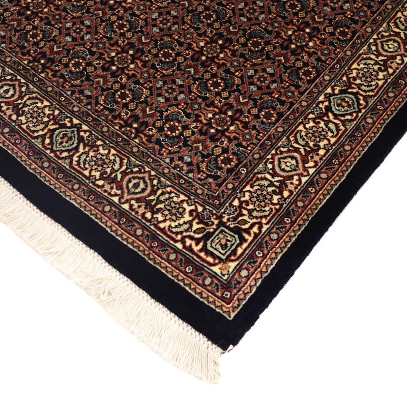 Bidjar Tapete 150x91cm - Tapete persa