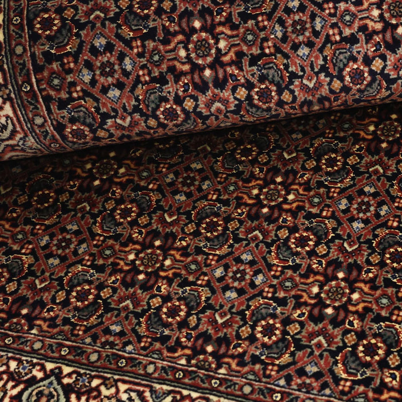 Bidjar Tapete 150x91cm - Tapete persa