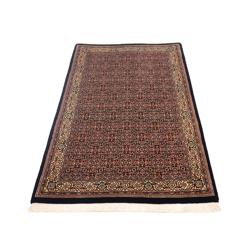 Bidjar Tapete 150x91cm - Tapete persa