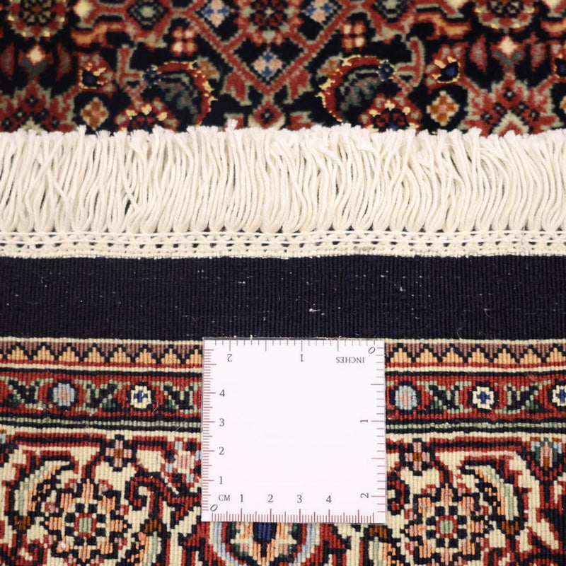 Bidjar Tapete 150x91cm - Tapete persa