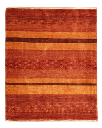 Kashkuli Tapete 99x79cm - Tapete persa – product image
