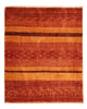 Kashkuli Tapete 99x79cm - Tapete persa