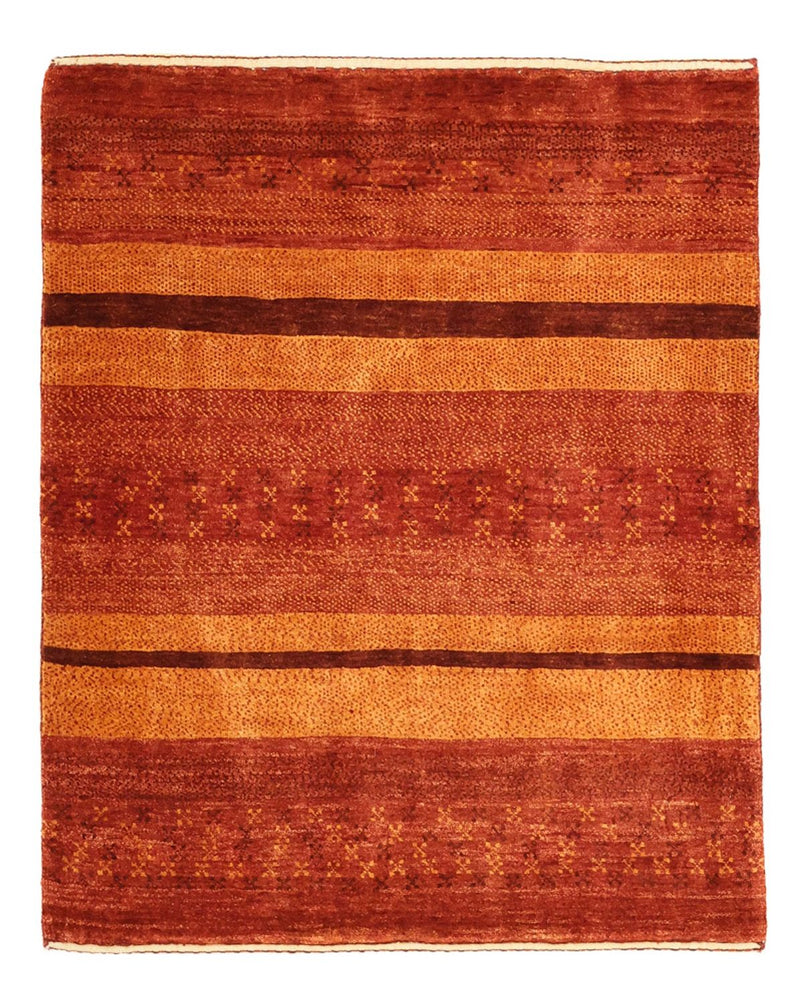 Kashkuli Tapete 99x79cm - Tapete persa