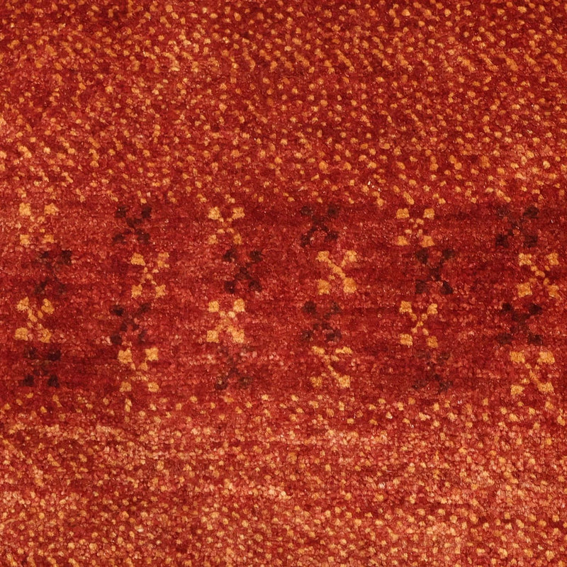 Kashkuli Tapete 99x79cm - Tapete persa
