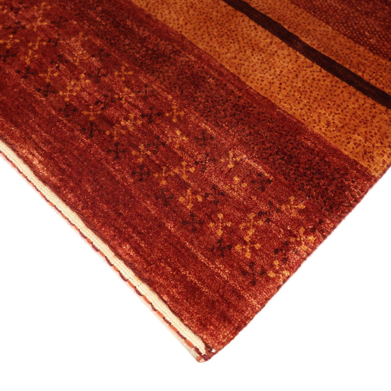 Kashkuli Tapete 99x79cm - Tapete persa