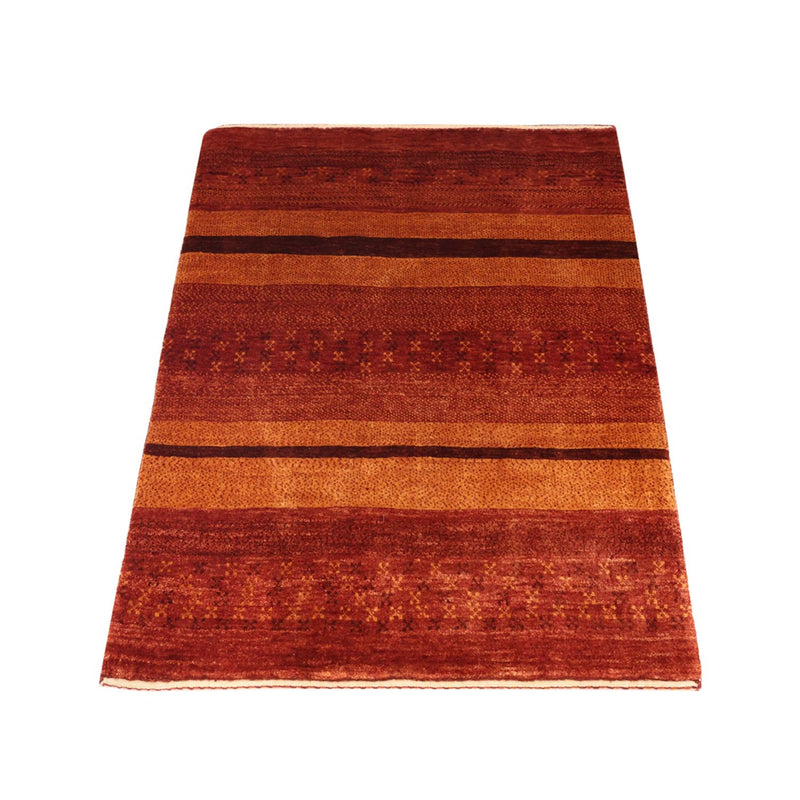 Kashkuli Tapete 99x79cm - Tapete persa