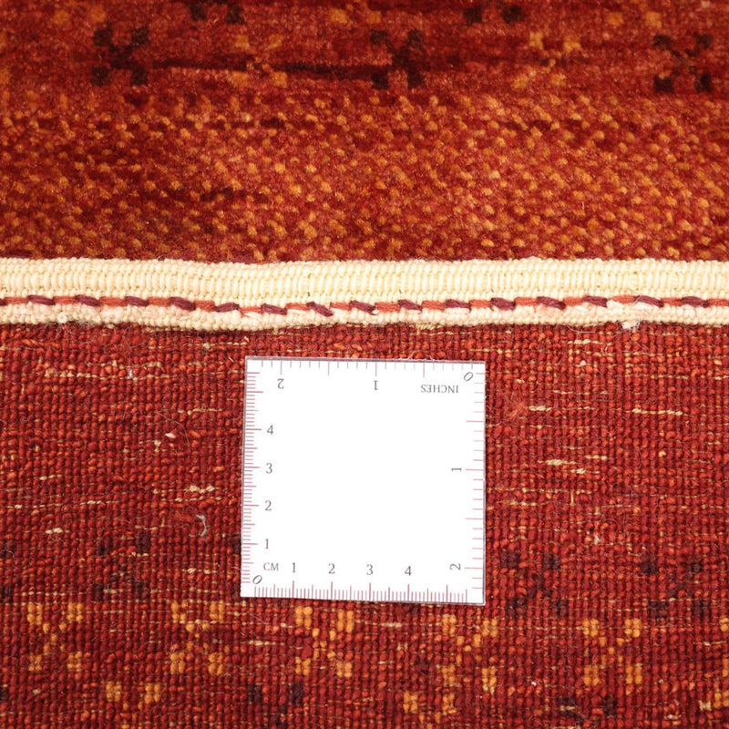 Kashkuli Tapete 99x79cm - Tapete persa