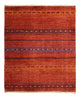 Kashkuli Tapete 79x97cm - Tapete persa