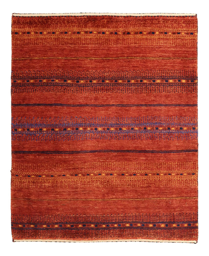 Kashkuli Tapete 79x97cm - Tapete persa
