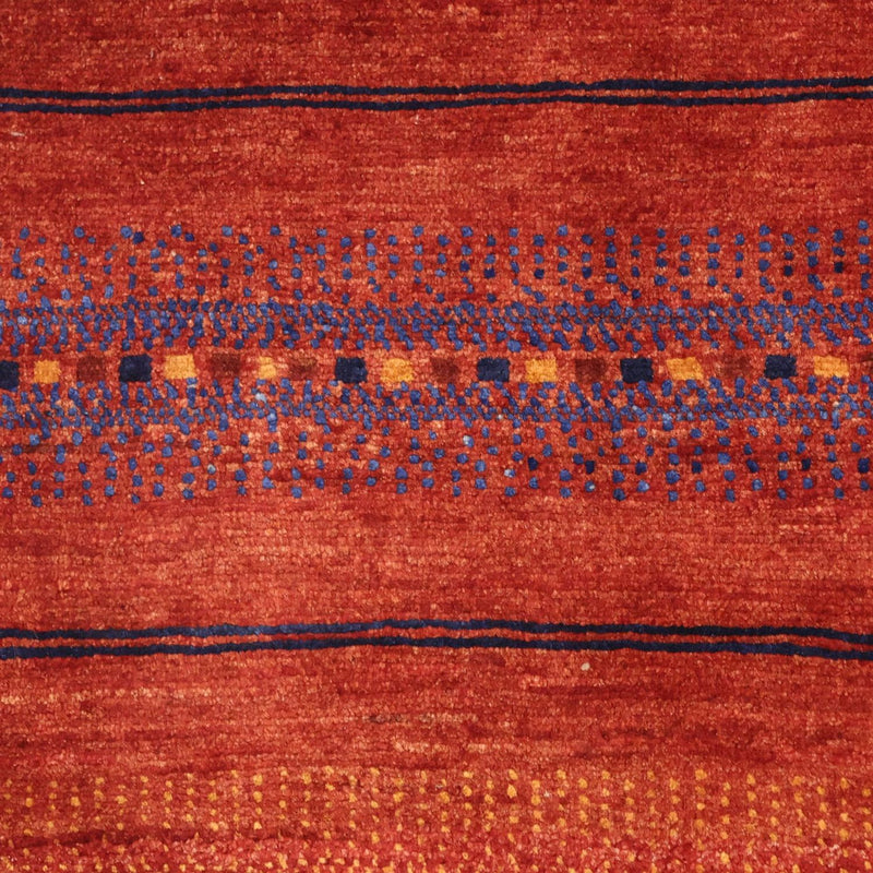 Kashkuli Tapete 79x97cm - Tapete persa