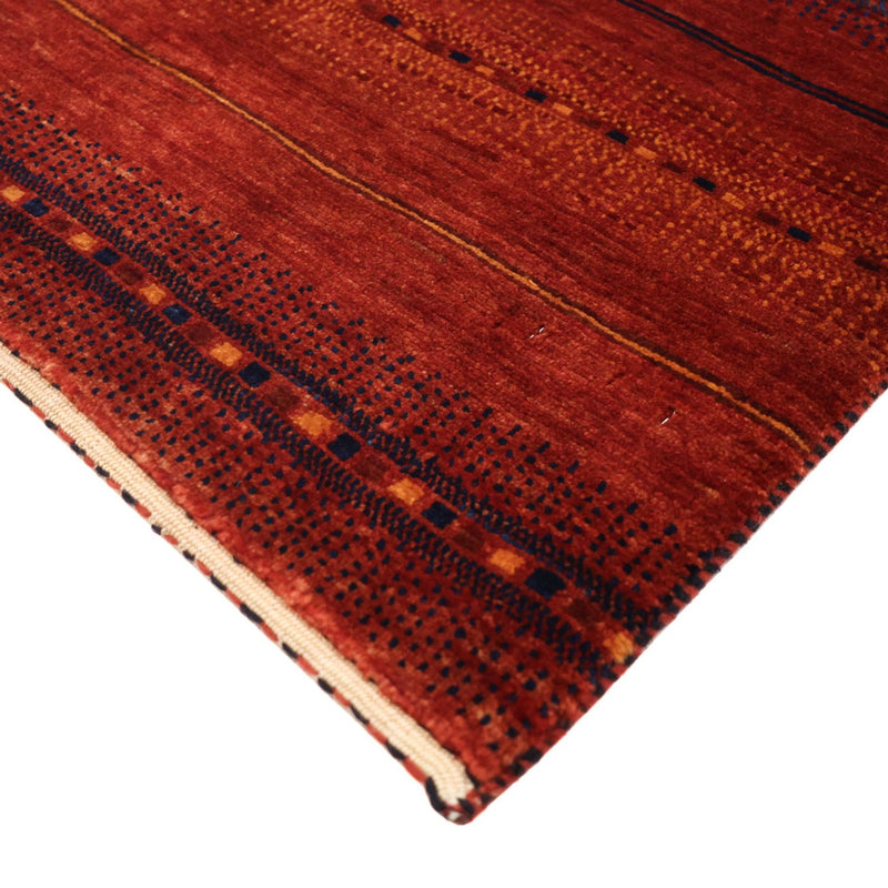 Kashkuli Tapete 79x97cm - Tapete persa