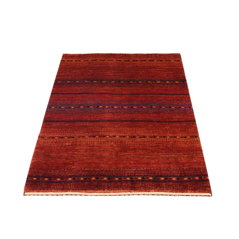 Kashkuli Tapete 79x97cm - Tapete persa